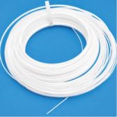 Kód: 33965 Alsószoknya abroncs 5 mm széles - WHITE / 33965
